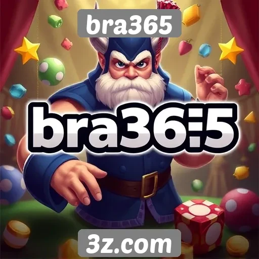 Comparação com outros sites de jogos online