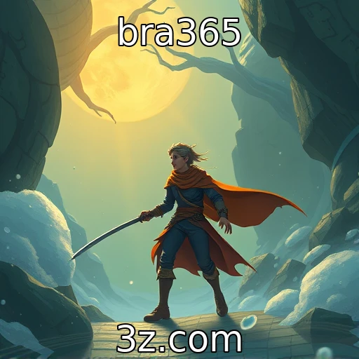 A evolução das narrativas em jogos interativos