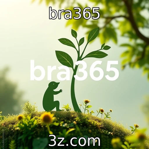 Indústria de jogos adota práticas sustentáveis