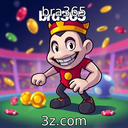 Mudanças nas regulamentações de jogos globais