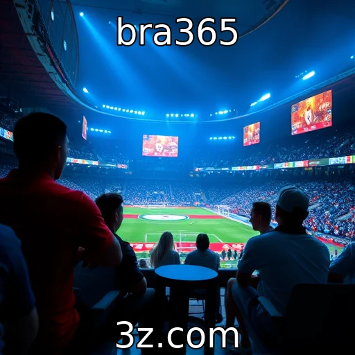 Análise das compras dentro do jogo e sua aceitação