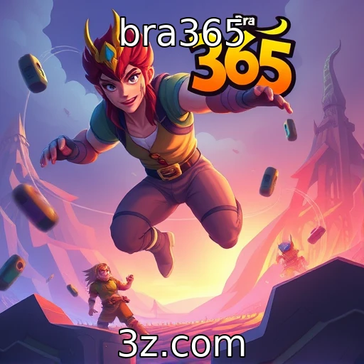 Desenvolvedores independentes ganham destaque na indústria de jogos