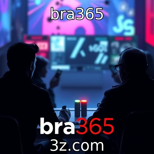 Desenvolvimento de jogos independentes e suas perspectivas
