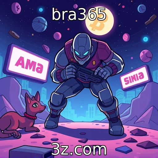 Evolução dos games independentes em plataformas digitais