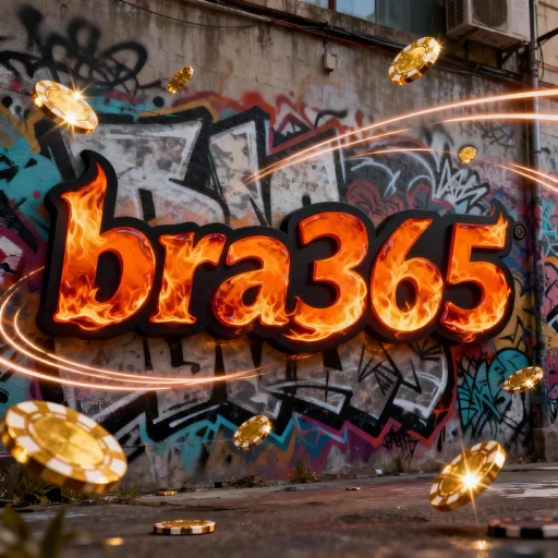 bra365