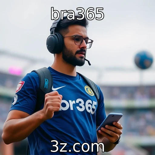 Efeitos das microtransações na experiência do jogador