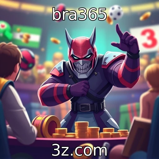Novas tendências de monetização no mercado de jogos