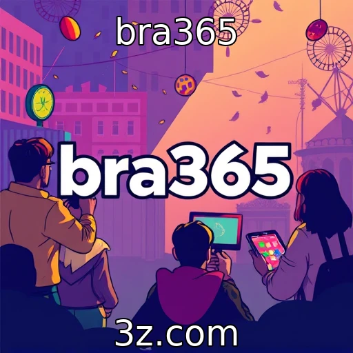 O papel das comunidades online na indústria de jogos